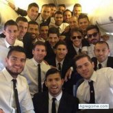 parroon chico soltero en Pontevedra