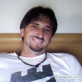 Quillo chico soltero en Benejuzar