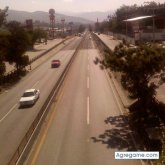 GSS chico soltero en Ajuchitlán Del Progreso