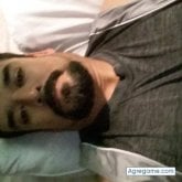 Foto de perfil de leovargas1192