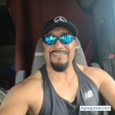 Foto de perfil de miguelizquierdo7118