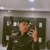 Gary12341234