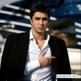 Ver fotos más de christophergonzalez2
