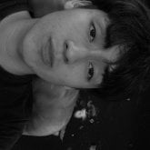 Busco pareja. Relación seria, por