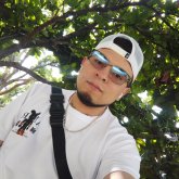 Barbería. Me gustaría encontrar una