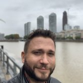 Hombres Solteros y Chicos Solteros en Saint Petersburg