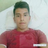 Busco pareja. Mujeres.