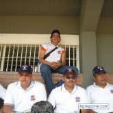 Rapix foto #6