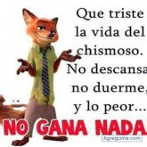 Chatear con georginadel de Mateare