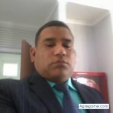 Foto de perfil de edgardomauricio