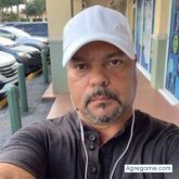 Jimmy Aponte