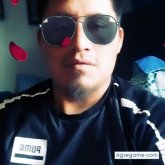 Foto de perfil de freddycastillo4122