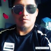 Foto de perfil de freddycastillo4122