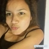 Mujeres solteras en General Lagos