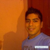 Superpike4 foto #37