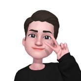 Foto de perfil de Aitor216