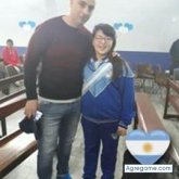 Foto de perfil de matiastaborda