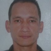 Foto de perfil de Jesusitodavid