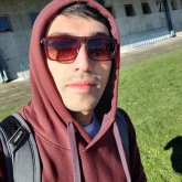fabiosaez60391