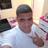 Supervisor de seguridad. Busco