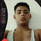 Elfavorito😈