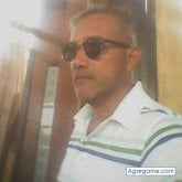 Foto de perfil de carlosdxn
