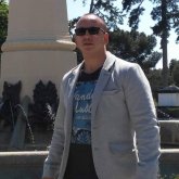 Foto de perfil de Saidman