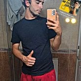 aitormonroy