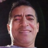 Minería de esmeraldas. Busco ligar.