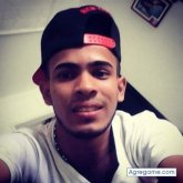 Foto de perfil de criistiiansoto