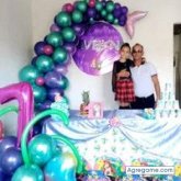 Ver fotos más de luisrincon6189