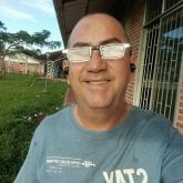 Busco hacer amistades. Hacer amigos y