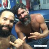 Jorge181 chico soltero en Rio Piedras