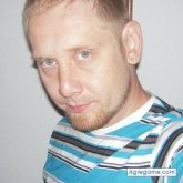 Foto de perfil de Misterblues69