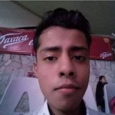 Foto de perfil de alexisvargas3702