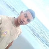 Alemorenote