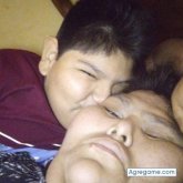 jessica2010 chica soltera en Santa Cruz De La Sierra