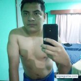 Carlos