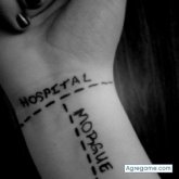 kathye chica soltera en Carúpano