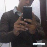 nelsonflorez chico soltero en Paicol