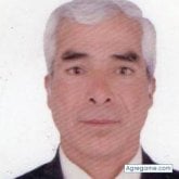 Hector Robles Palacios