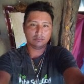 Busco pareja. Mujeres. Hombre.