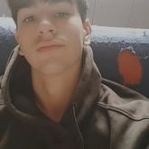 izannicolas