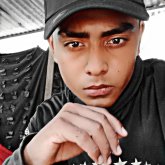 Mamá soltera años no importa. Soltero