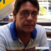 Foto de perfil de Ingrafox