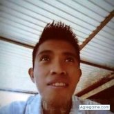 Carlitos Lopez