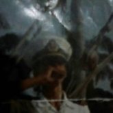 Busco pareja. Mujeres ..conocer y mas.