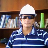 elperuviano chico soltero en Lima