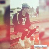 agustinortiz8048 chico soltero en Coronel Dorrego