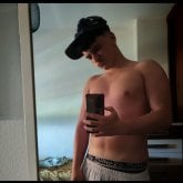 Foto de perfil de Izaandiaz_